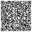 QR code with partyShotsny contacts