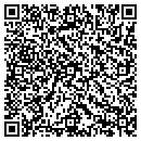 QR code with Rush Flyer Printing contacts