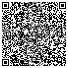 QR code with The Kargodorian Smile Design contacts