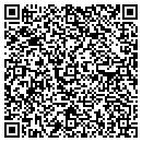 QR code with Verscor Controls contacts