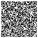 QR code with The Kitchen Doctor contacts