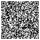 QR code with Surf Taxi contacts