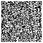 QR code with Recovery Solutions Of Central Florida contacts