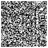 QR code with Online Auto Auction via AutoBidMaster - TULSA, OK contacts