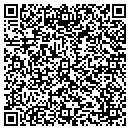 QR code with McGuinness Tree Service contacts