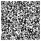 QR code with Outstanding Old Bridge Movers contacts