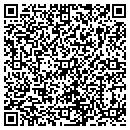 QR code with Yourchoice Blog contacts