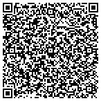QR code with Steel Building Brokers Arizona contacts