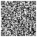 QR code with Youth Bloggers contacts