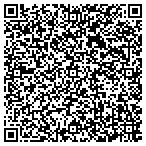 QR code with Craigs Web Directori contacts