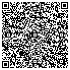 QR code with Pot Valet contacts