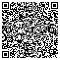 QR code with GoPBN contacts