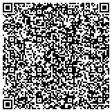 QR code with Seattle Water Damage Restoration Pro contacts