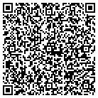 QR code with Allied Van Lines contacts