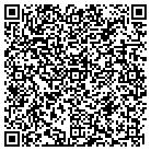 QR code with Fit To The Core contacts