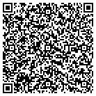 QR code with Star Movers Edison New Jersey contacts