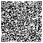 QR code with Allied Van Lines contacts