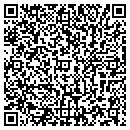 QR code with Aurora Gold Buyer contacts