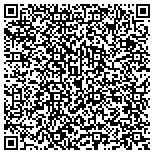 QR code with Data Analyzers Data Recovery contacts