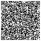 QR code with Whipp Law Personal Injury Attorney Spokane contacts
