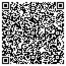 QR code with It Straps On, Inc. contacts