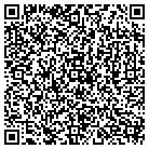 QR code with Safe Harbour Recovery contacts