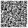 QR code with Pizza Hut contacts