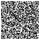 QR code with That Home Inspection Guy contacts