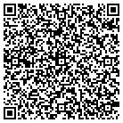 QR code with Plumber Huntington Beach contacts