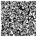 QR code with Plumber Irvine contacts