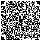 QR code with hard money loans california contacts