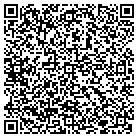 QR code with San Francisco Shade Co Inc contacts