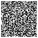 QR code with Youth Blogger contacts