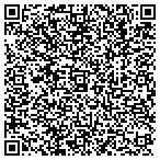 QR code with N & S Painting Company contacts