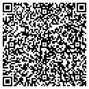 QR code with Titletown Limousine contacts