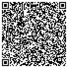 QR code with Titletown Limousine contacts
