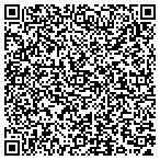 QR code with Invest Grow Scale contacts