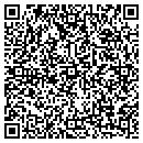 QR code with Plumber Whittier contacts