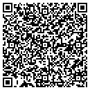 QR code with Test Me DNA contacts