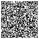 QR code with Quilts on the Corner contacts