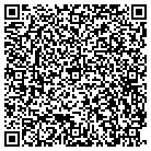 QR code with Laird Noller Topeka Ford contacts