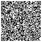 QR code with Tomas & zahid online Business contacts