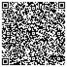 QR code with Bug Guys Pest Control contacts