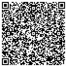 QR code with Guest Bloggers contacts