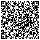 QR code with Pagertown contacts
