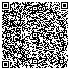 QR code with d1sa23d1sadsa contacts