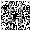 QR code with Royal Flush Towing contacts