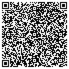 QR code with Amador County Transportation contacts