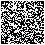 QR code with So Cal Vacation Rentals Huntington Beach contacts