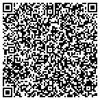 QR code with California Search – Locate Local Business For You contacts